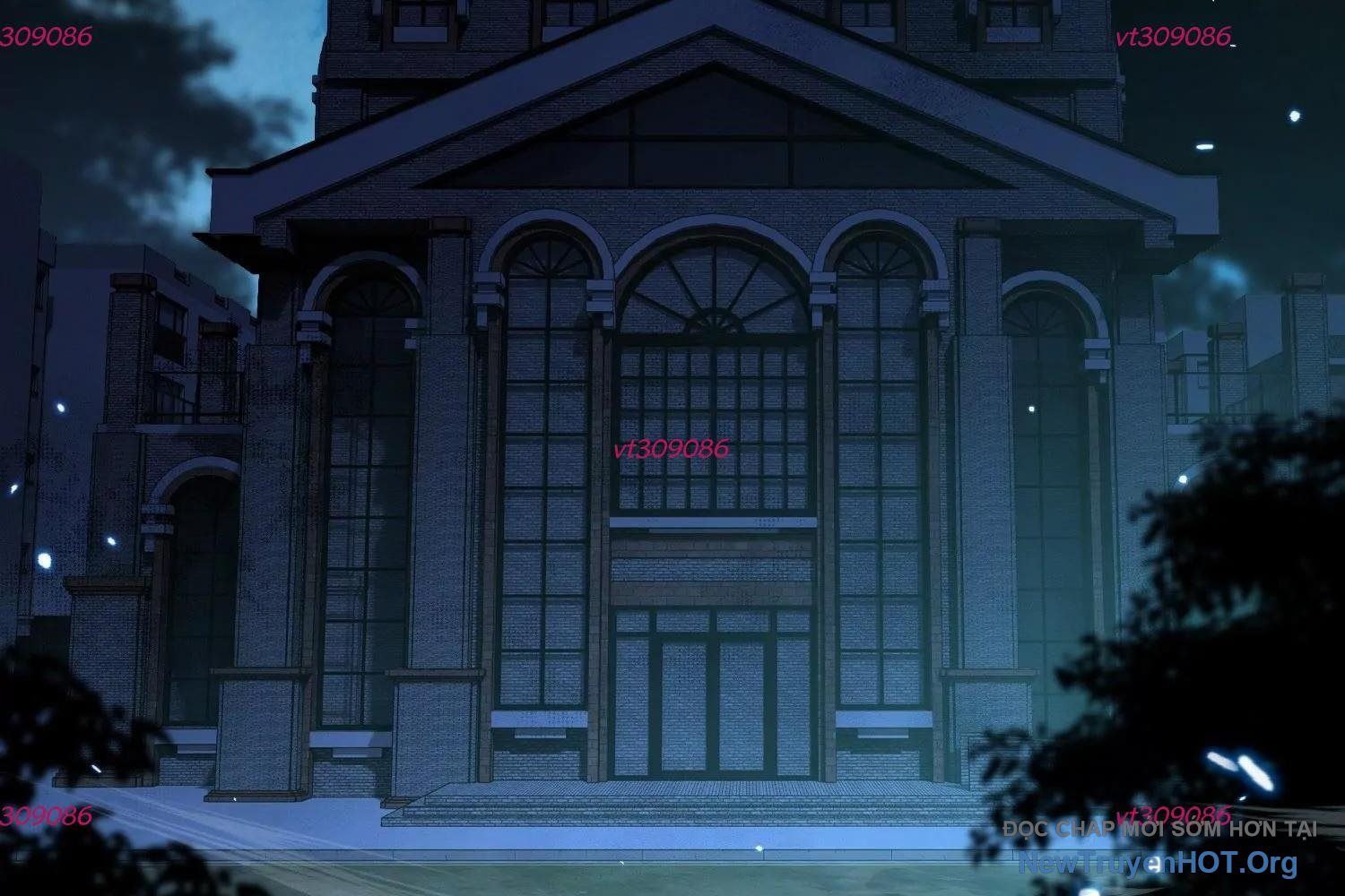 Thập Nhị Tinh - Dị Thú Mê Thành Chapter 105 - 200