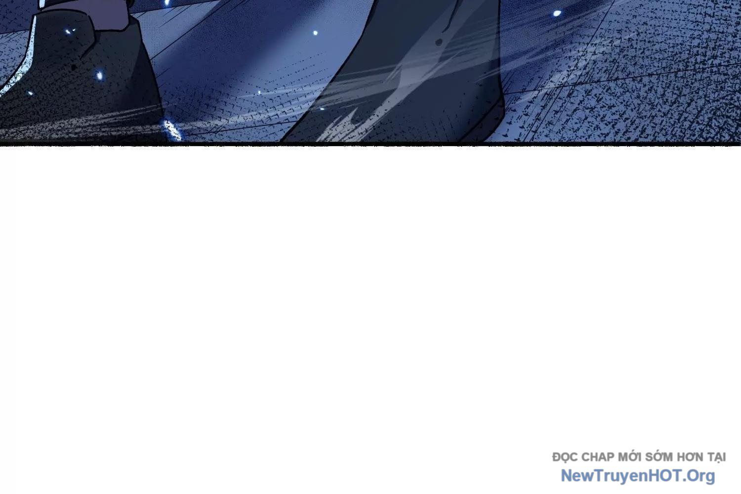 Thập Nhị Tinh - Dị Thú Mê Thành Chapter 105 - 21