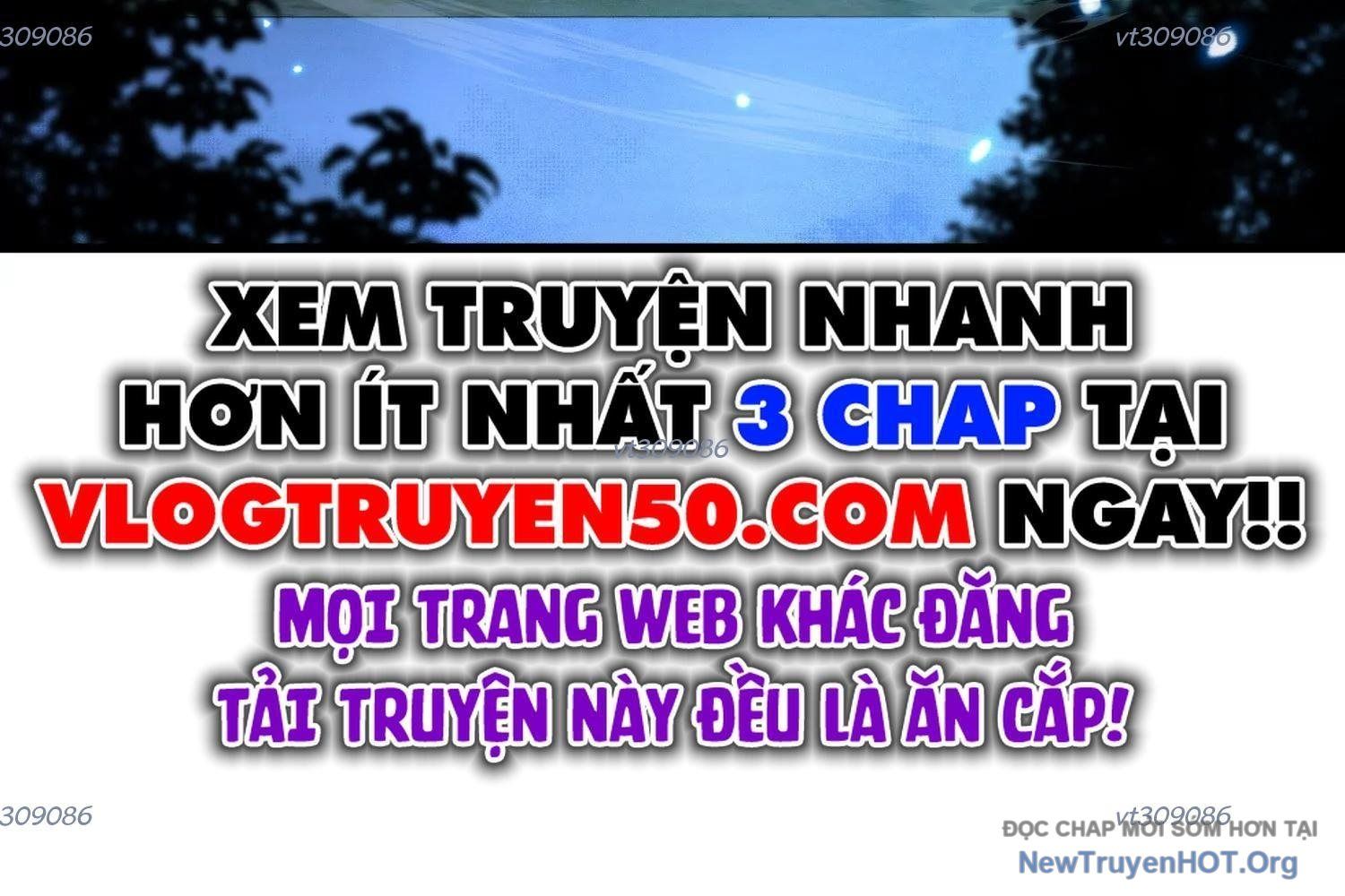 Thập Nhị Tinh - Dị Thú Mê Thành Chapter 105 - 201