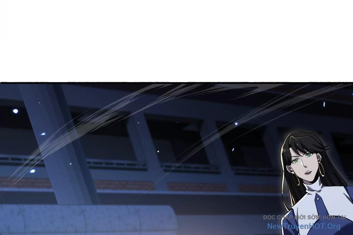 Thập Nhị Tinh - Dị Thú Mê Thành Chapter 105 - 22