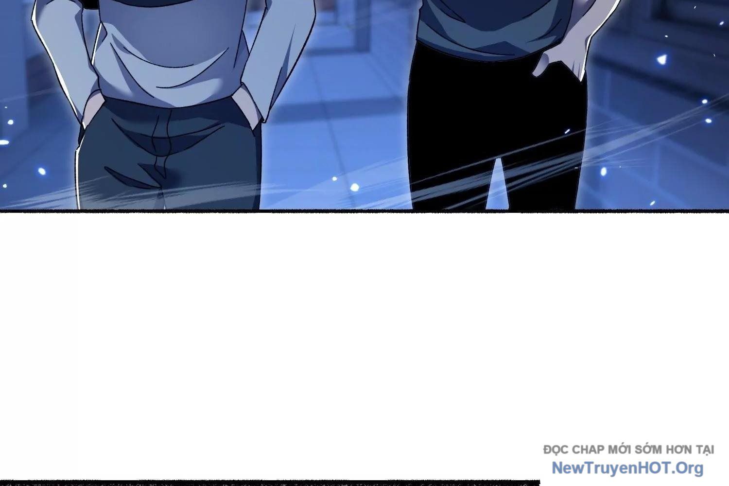 Thập Nhị Tinh - Dị Thú Mê Thành Chapter 105 - 25