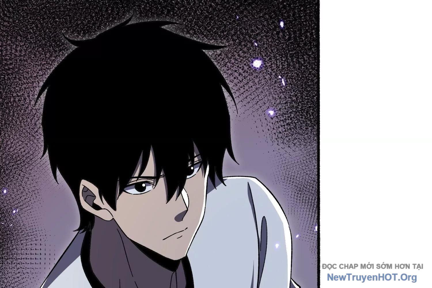 Thập Nhị Tinh - Dị Thú Mê Thành Chapter 105 - 26