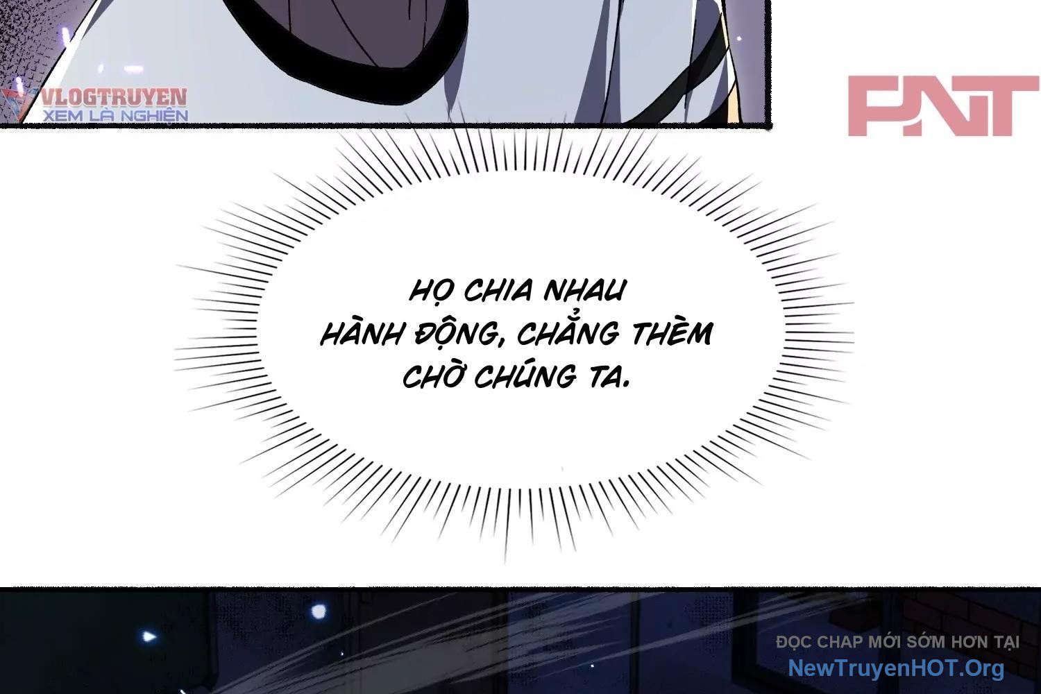 Thập Nhị Tinh - Dị Thú Mê Thành Chapter 105 - 27