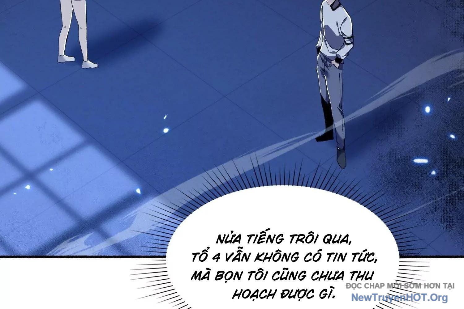 Thập Nhị Tinh - Dị Thú Mê Thành Chapter 105 - 29