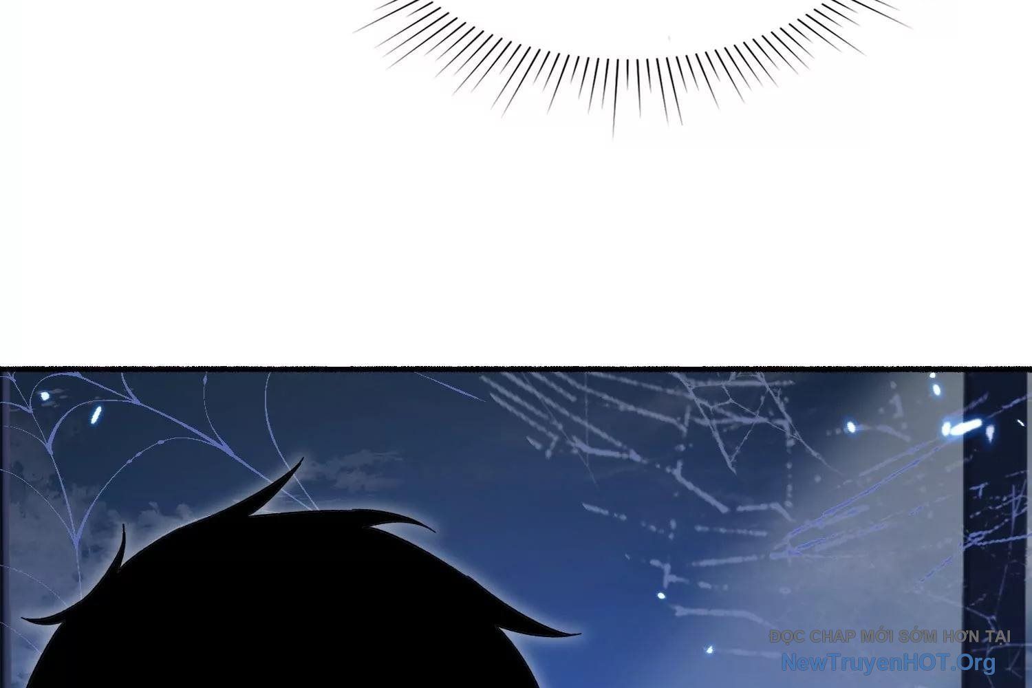 Thập Nhị Tinh - Dị Thú Mê Thành Chapter 105 - 30