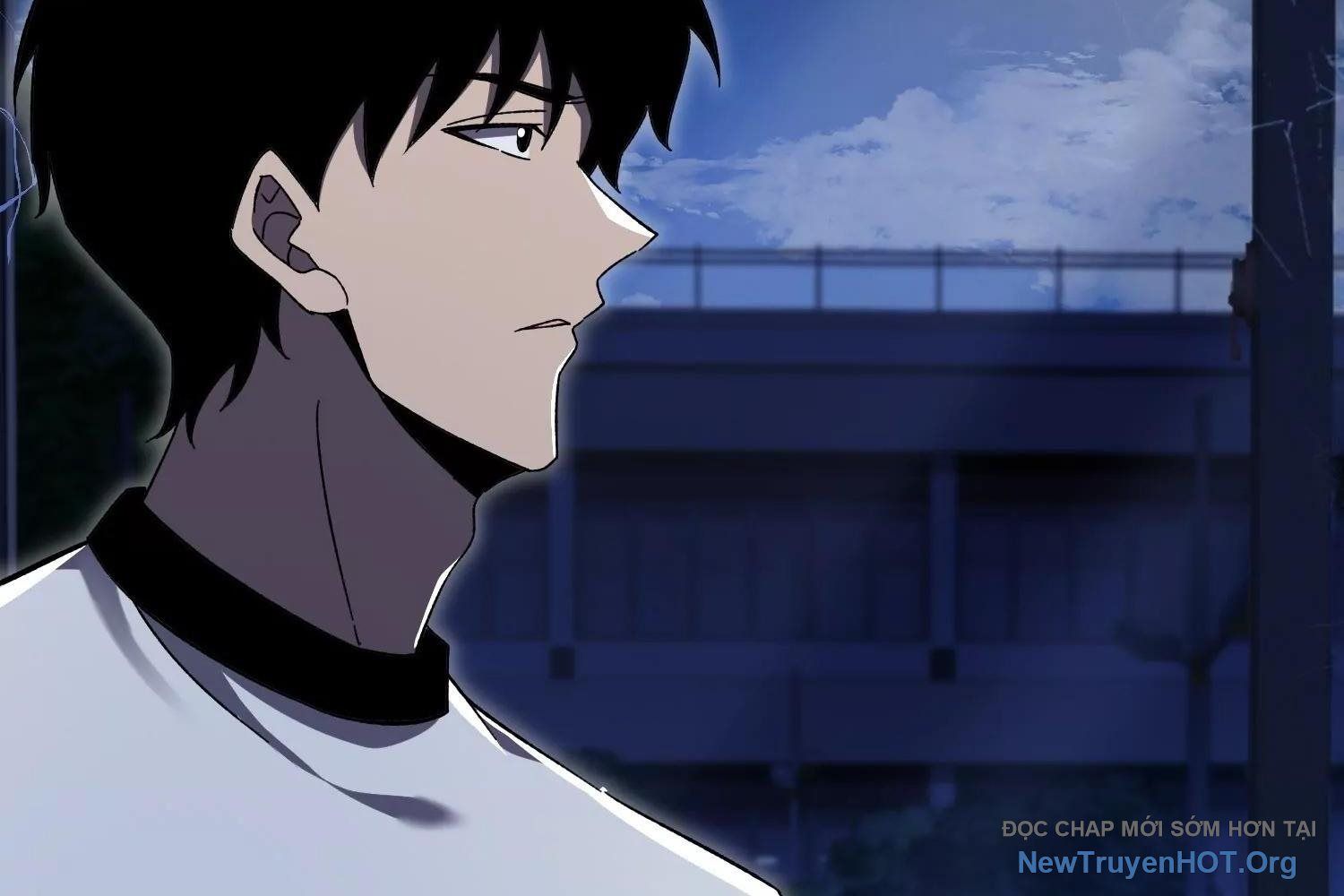 Thập Nhị Tinh - Dị Thú Mê Thành Chapter 105 - 31