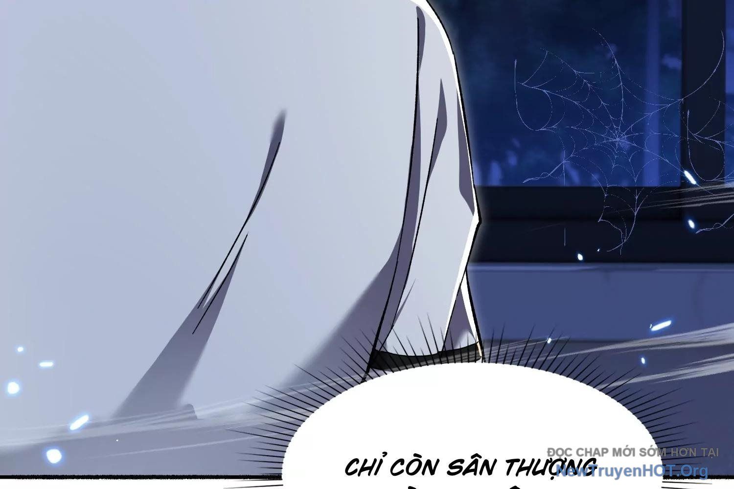 Thập Nhị Tinh - Dị Thú Mê Thành Chapter 105 - 32