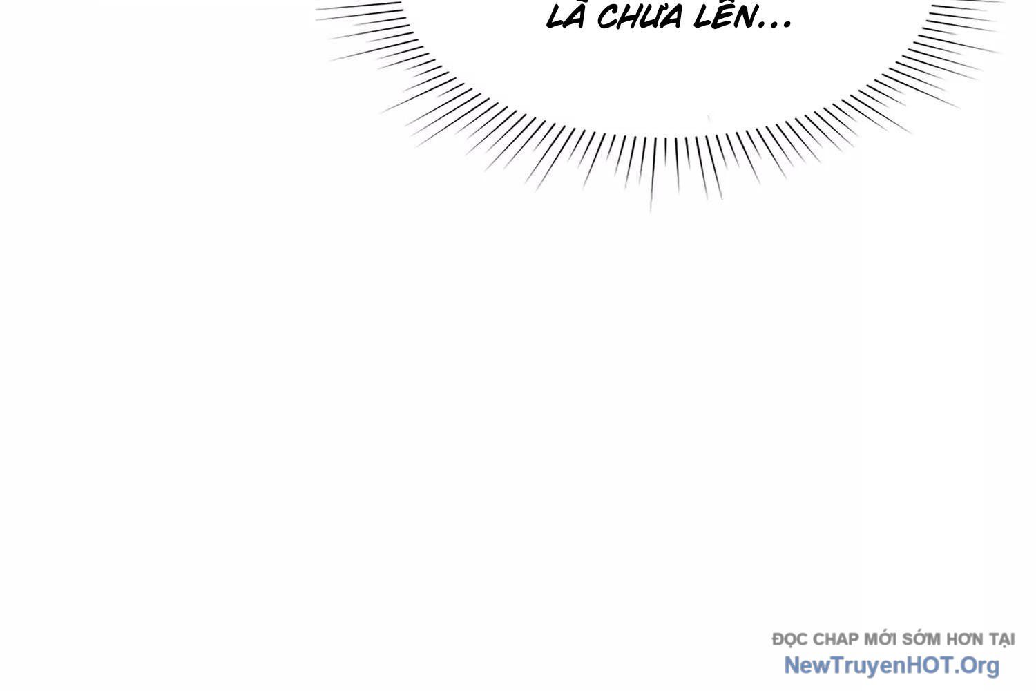 Thập Nhị Tinh - Dị Thú Mê Thành Chapter 105 - 33