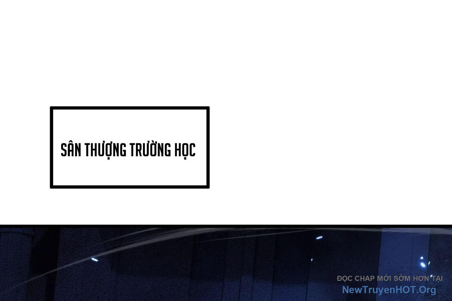 Thập Nhị Tinh - Dị Thú Mê Thành Chapter 105 - 35