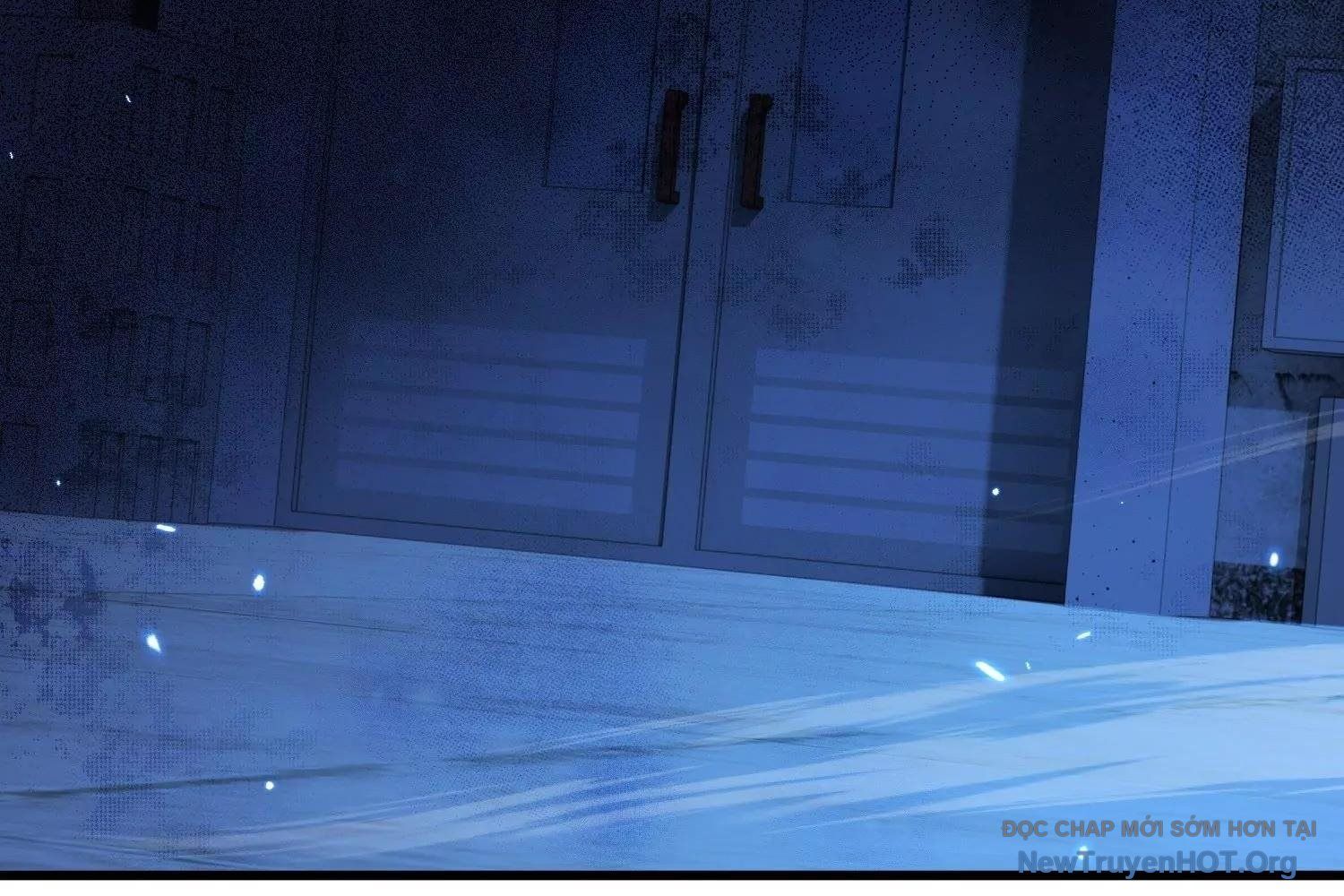 Thập Nhị Tinh - Dị Thú Mê Thành Chapter 105 - 36