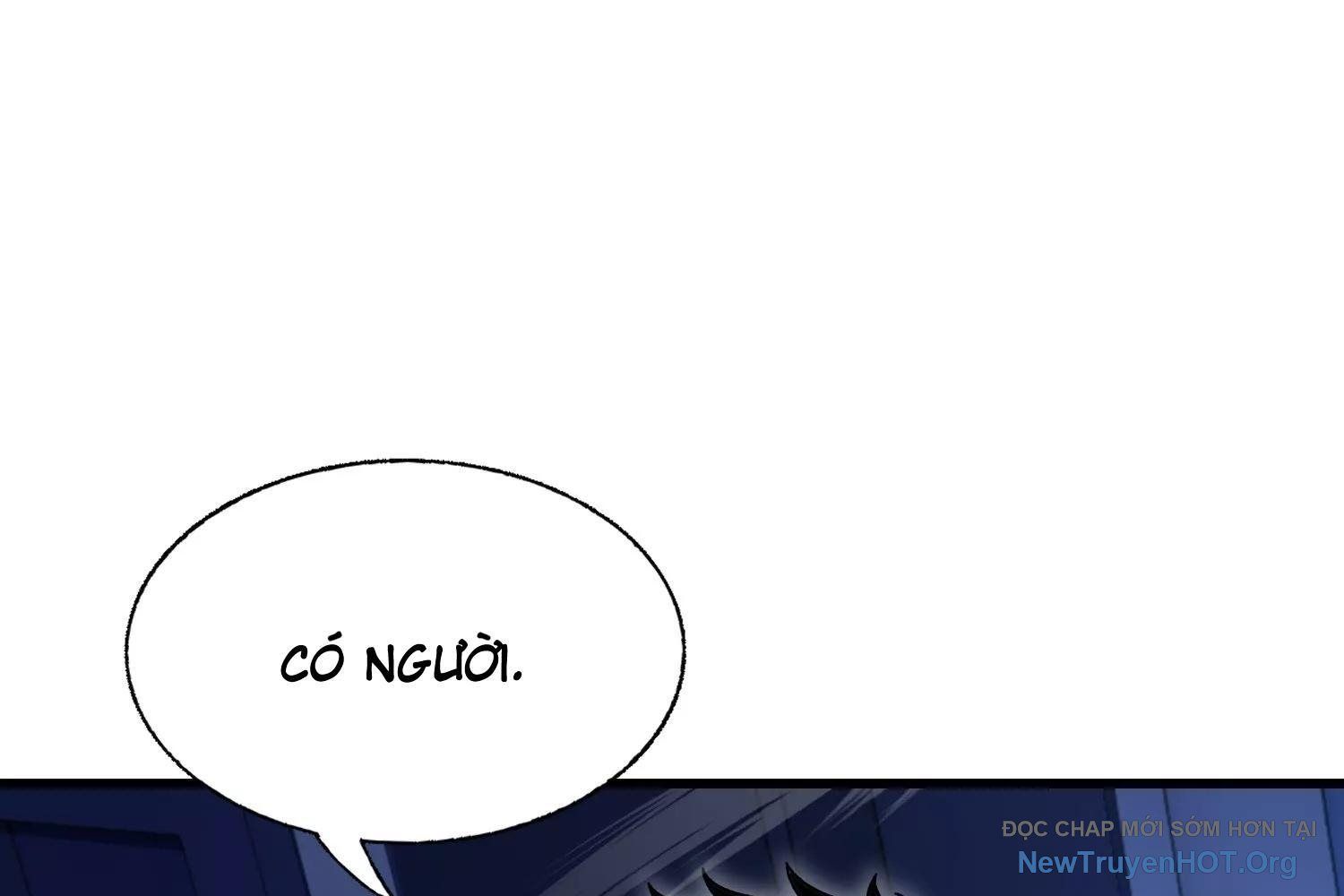 Thập Nhị Tinh - Dị Thú Mê Thành Chapter 105 - 37