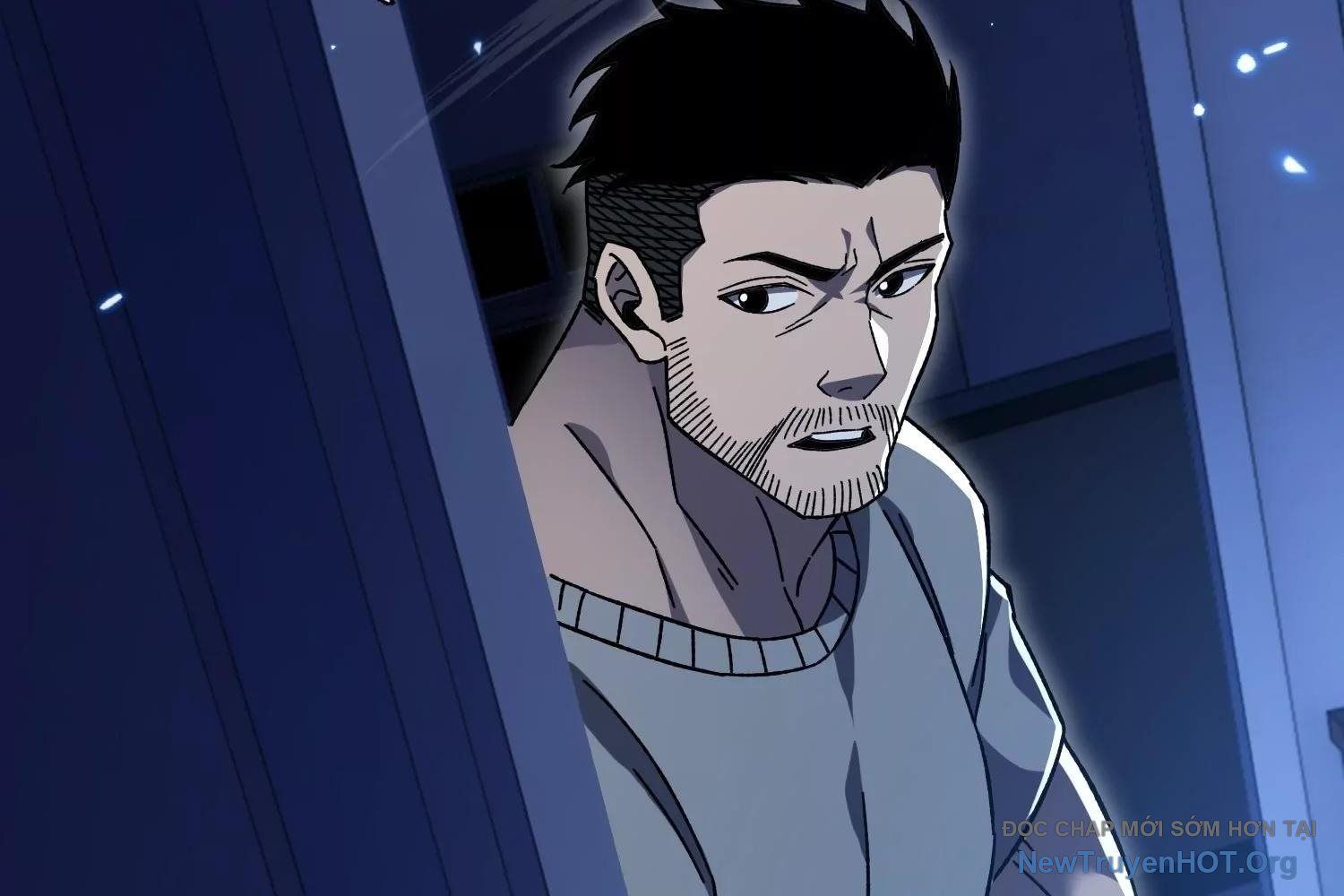 Thập Nhị Tinh - Dị Thú Mê Thành Chapter 105 - 38