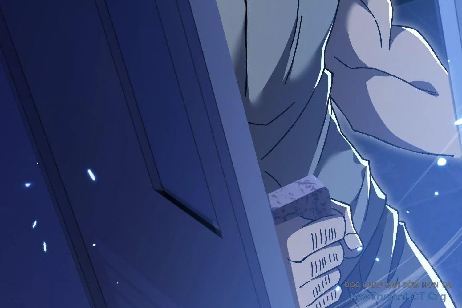 Thập Nhị Tinh - Dị Thú Mê Thành Chapter 105 - 39