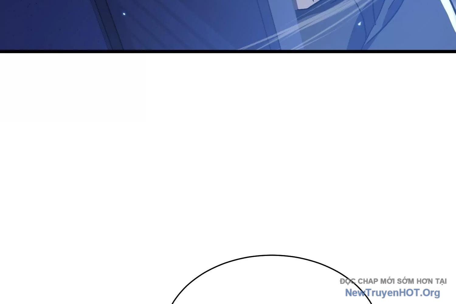 Thập Nhị Tinh - Dị Thú Mê Thành Chapter 105 - 40