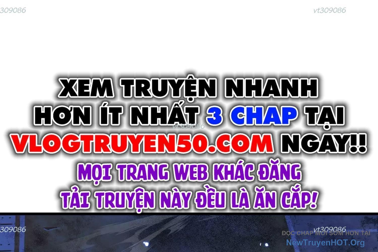Thập Nhị Tinh - Dị Thú Mê Thành Chapter 105 - 5