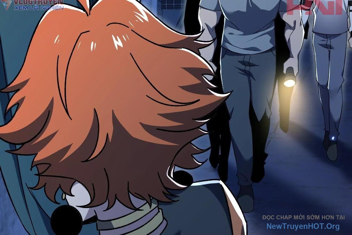 Thập Nhị Tinh - Dị Thú Mê Thành Chapter 105 - 42