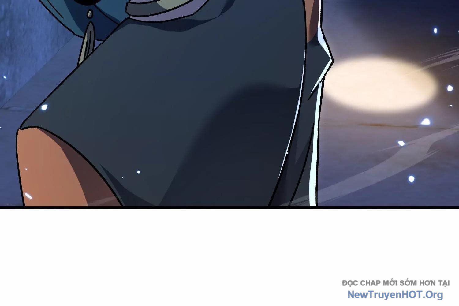 Thập Nhị Tinh - Dị Thú Mê Thành Chapter 105 - 43