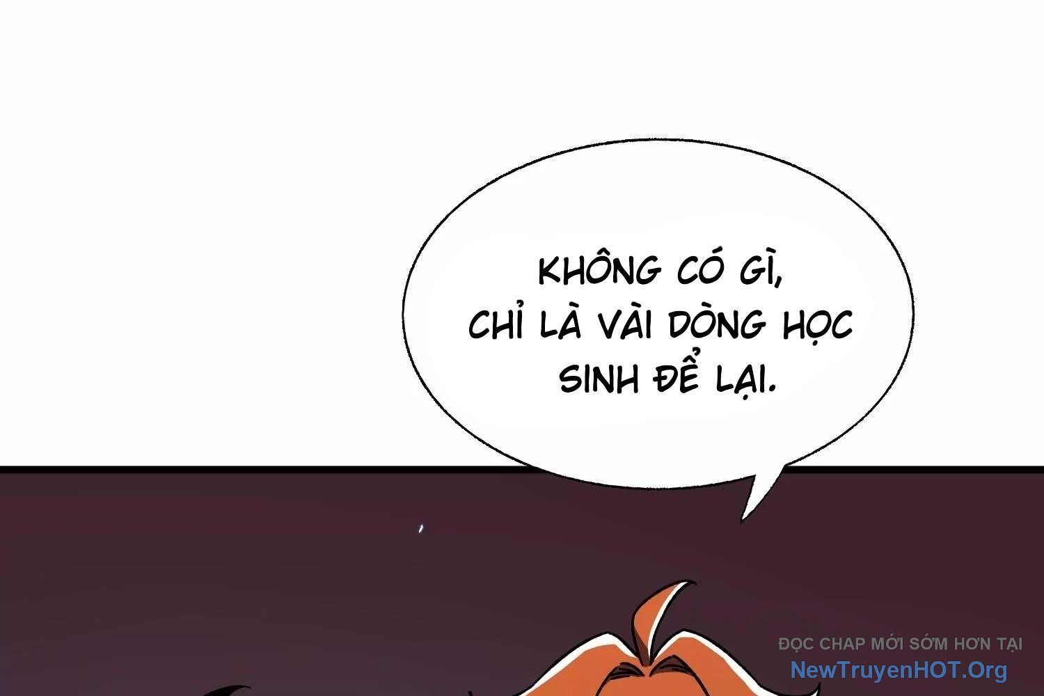 Thập Nhị Tinh - Dị Thú Mê Thành Chapter 105 - 44