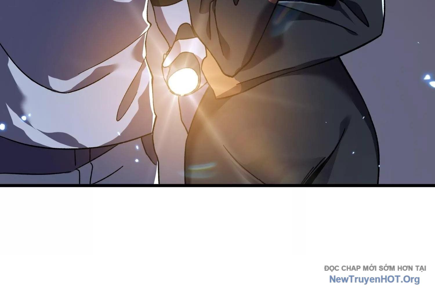 Thập Nhị Tinh - Dị Thú Mê Thành Chapter 105 - 46