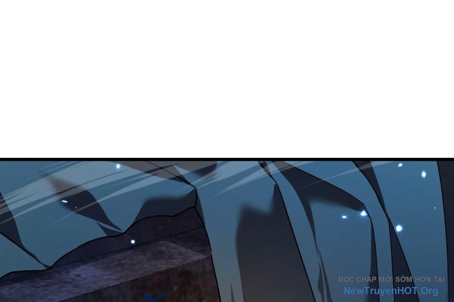 Thập Nhị Tinh - Dị Thú Mê Thành Chapter 105 - 47