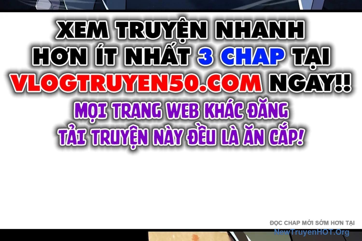 Thập Nhị Tinh - Dị Thú Mê Thành Chapter 105 - 51