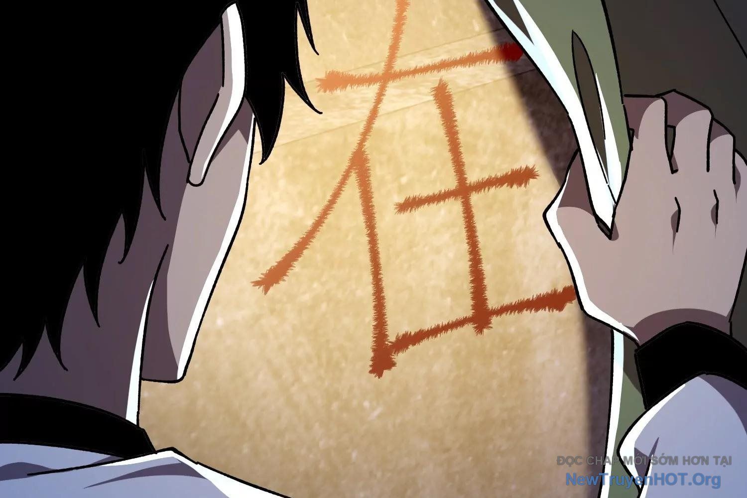 Thập Nhị Tinh - Dị Thú Mê Thành Chapter 105 - 52