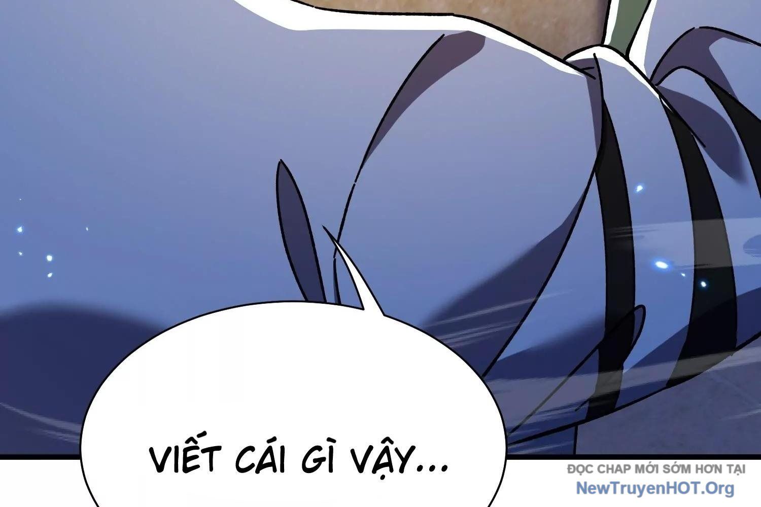 Thập Nhị Tinh - Dị Thú Mê Thành Chapter 105 - 53