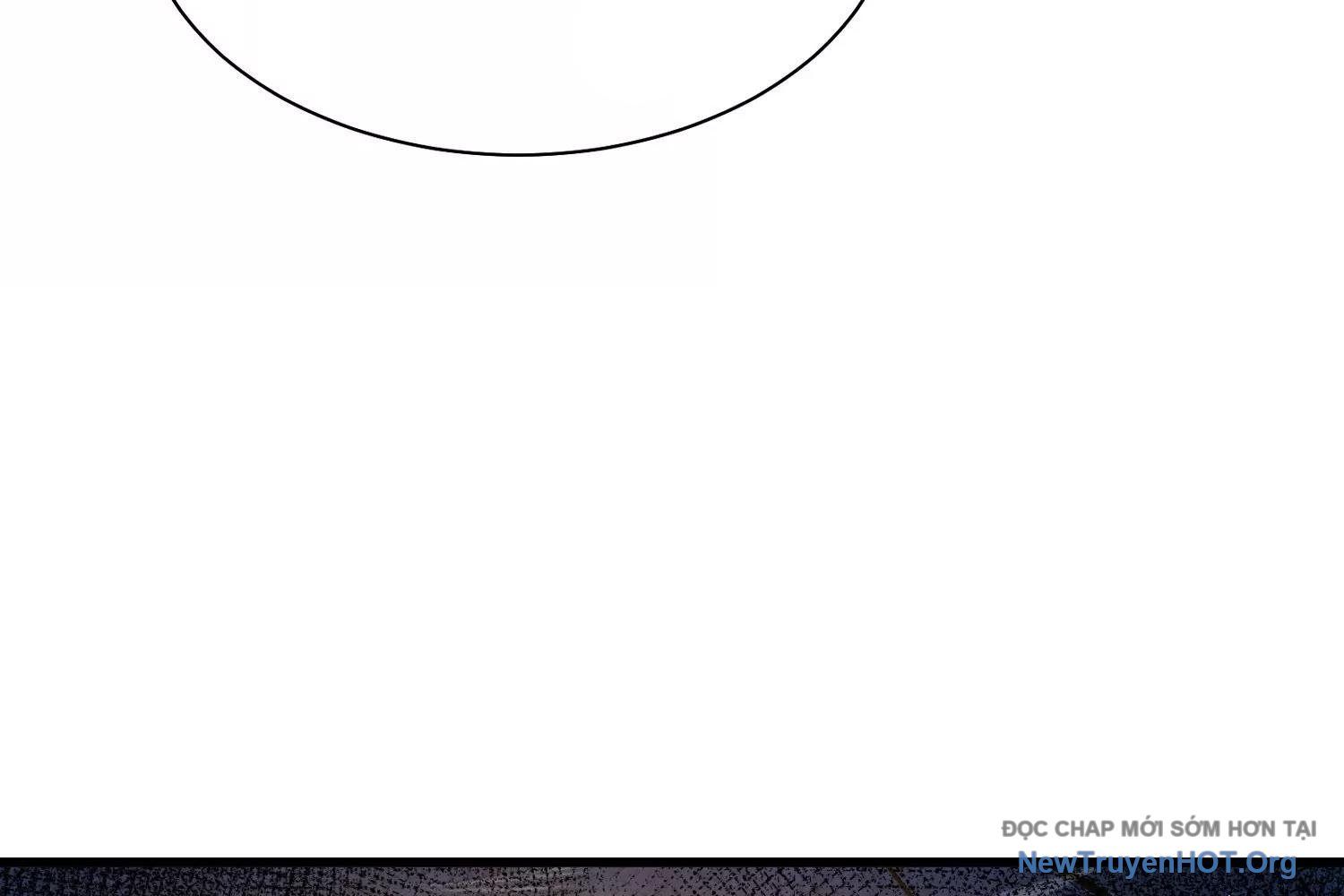 Thập Nhị Tinh - Dị Thú Mê Thành Chapter 105 - 54