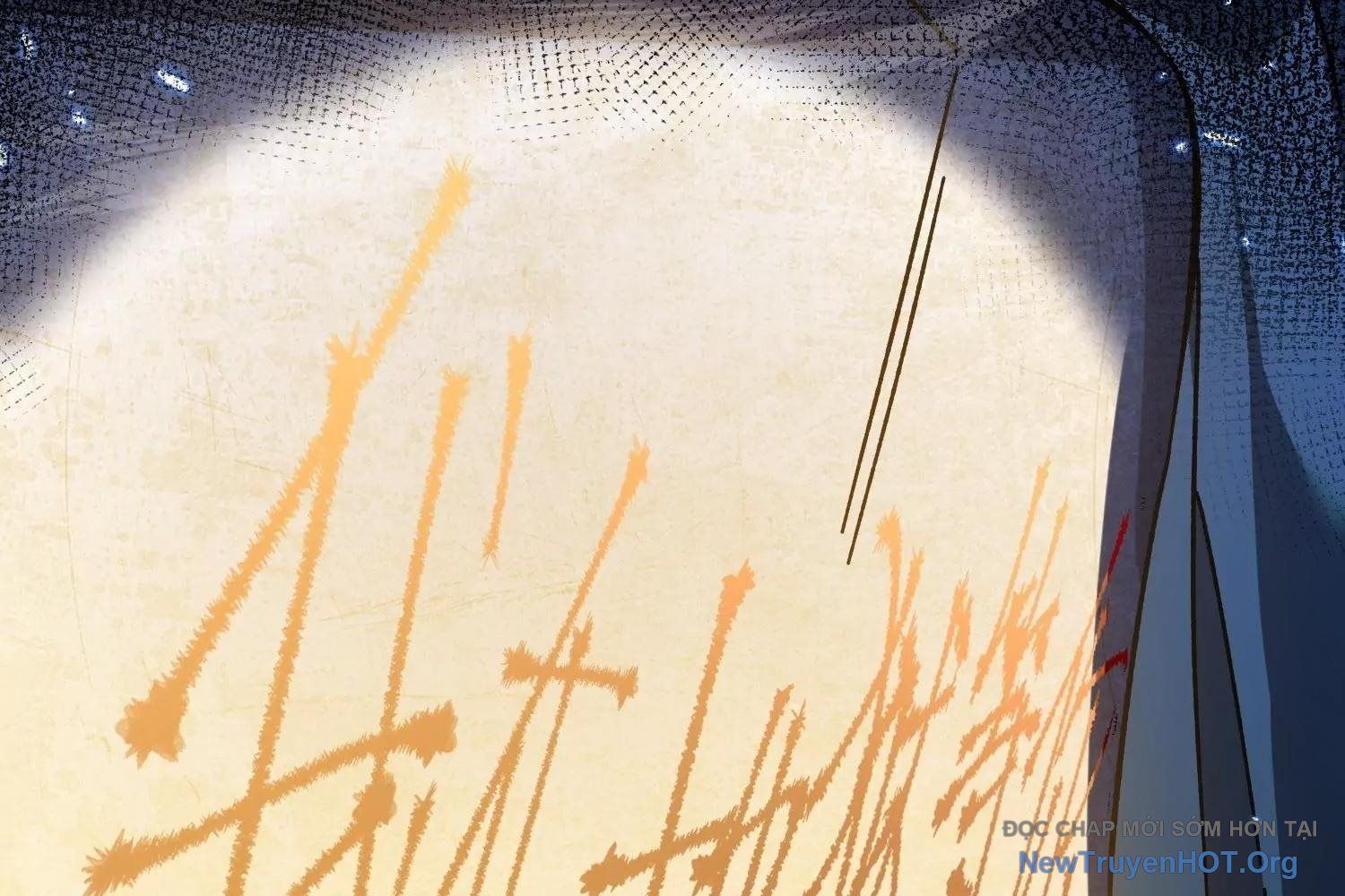 Thập Nhị Tinh - Dị Thú Mê Thành Chapter 105 - 55