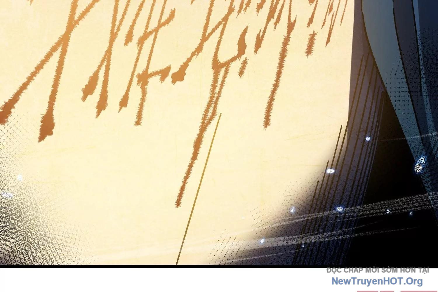 Thập Nhị Tinh - Dị Thú Mê Thành Chapter 105 - 56