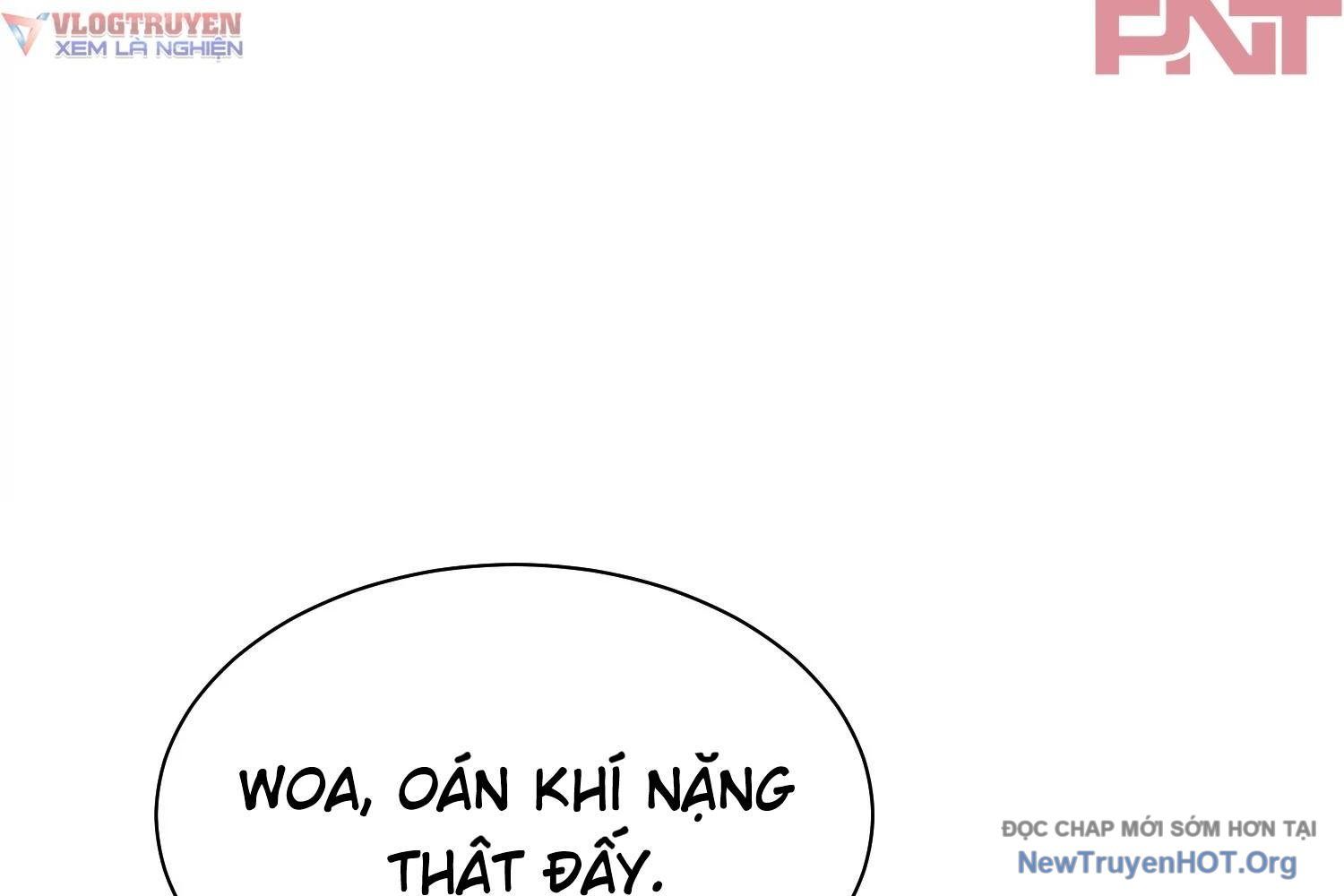 Thập Nhị Tinh - Dị Thú Mê Thành Chapter 105 - 57