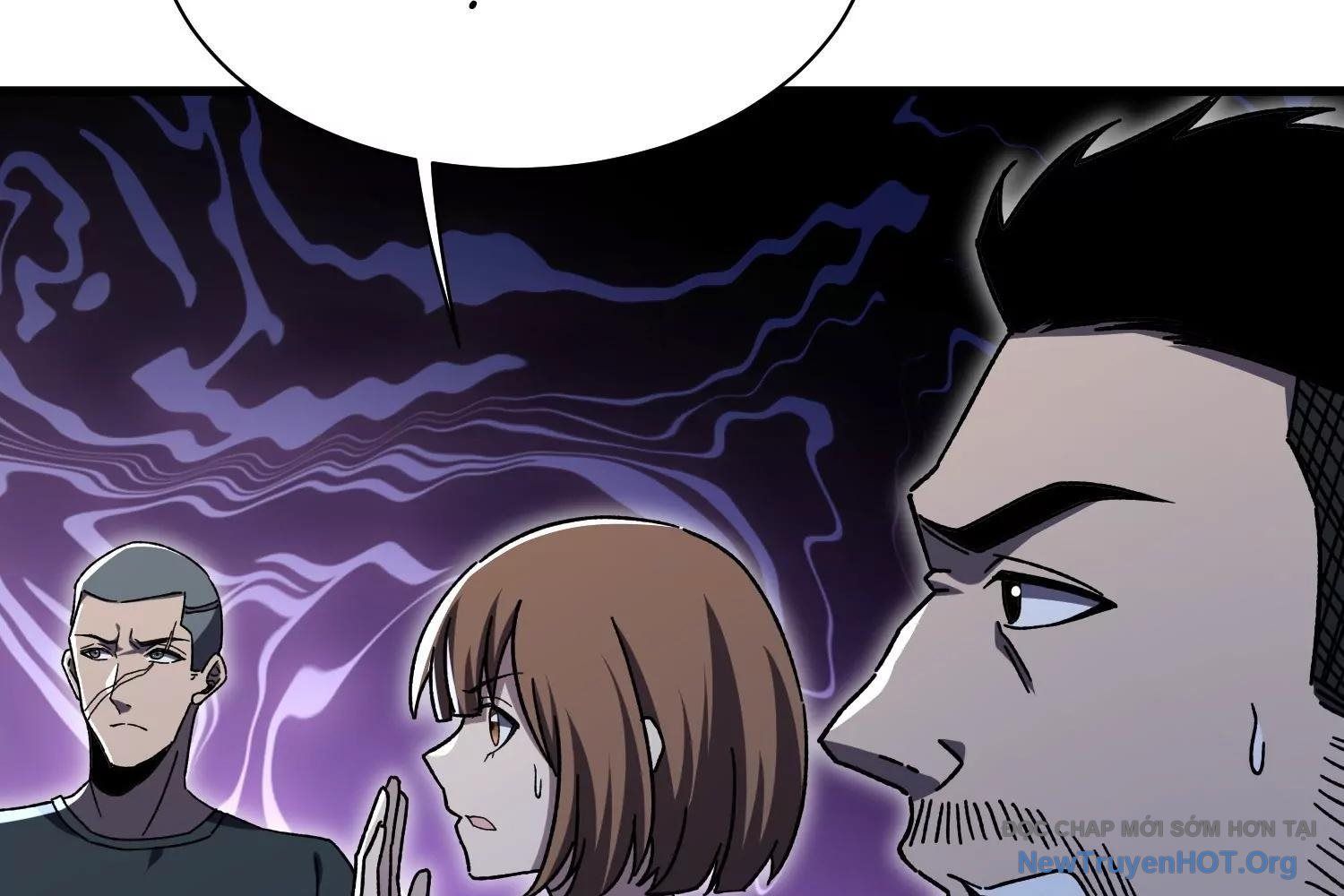 Thập Nhị Tinh - Dị Thú Mê Thành Chapter 105 - 58