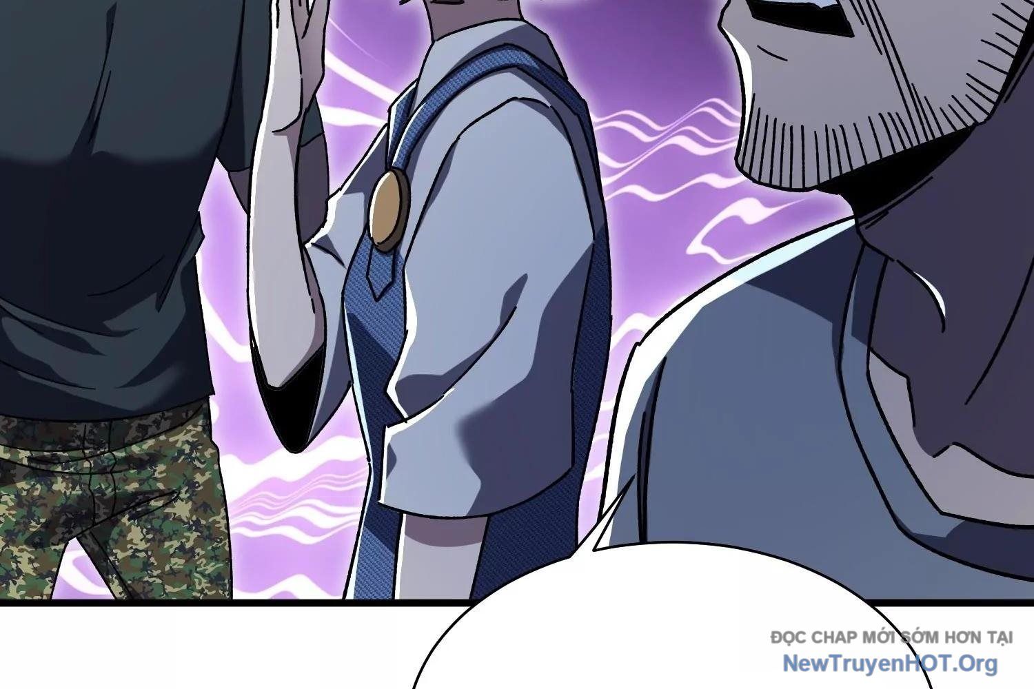 Thập Nhị Tinh - Dị Thú Mê Thành Chapter 105 - 59