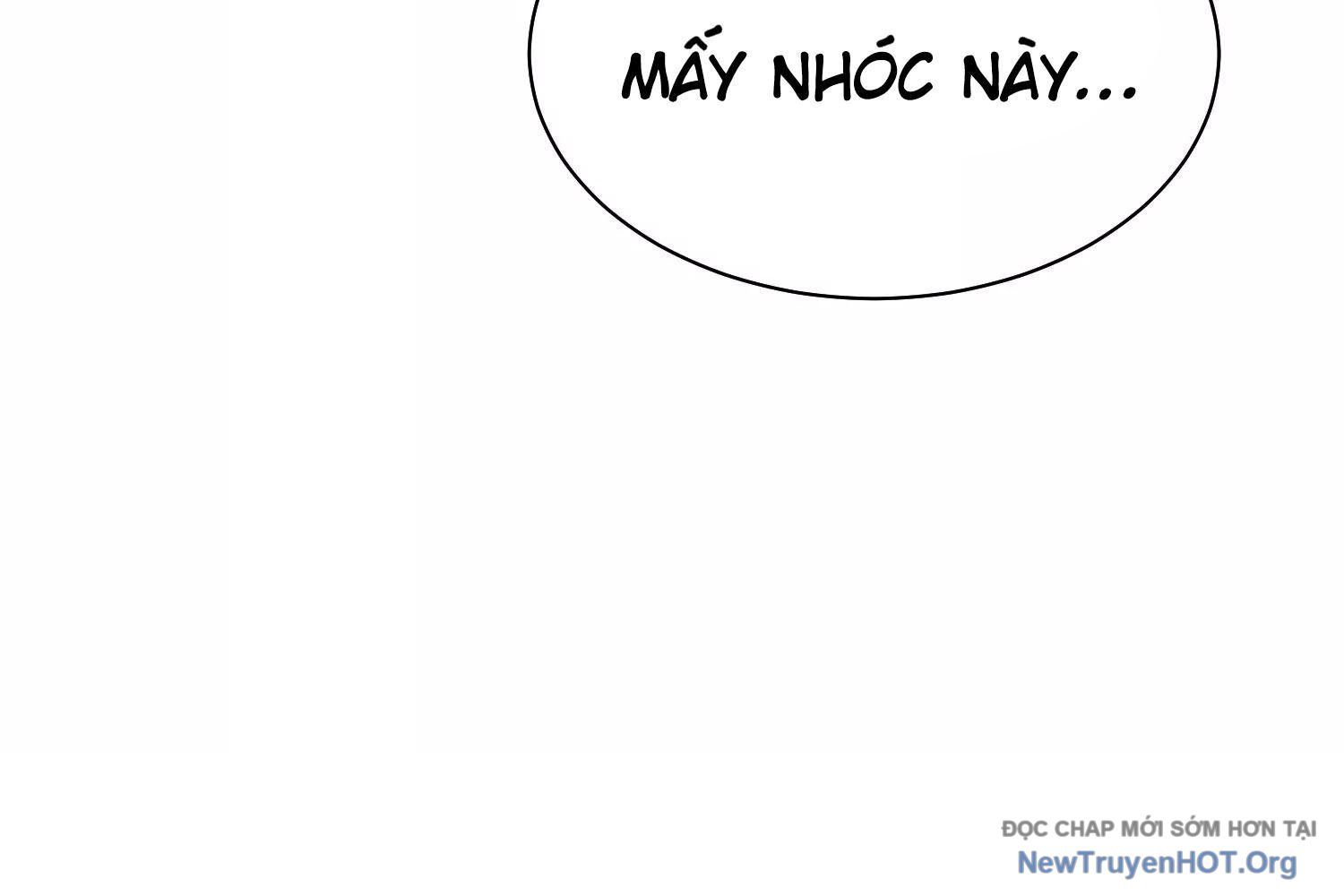 Thập Nhị Tinh - Dị Thú Mê Thành Chapter 105 - 60