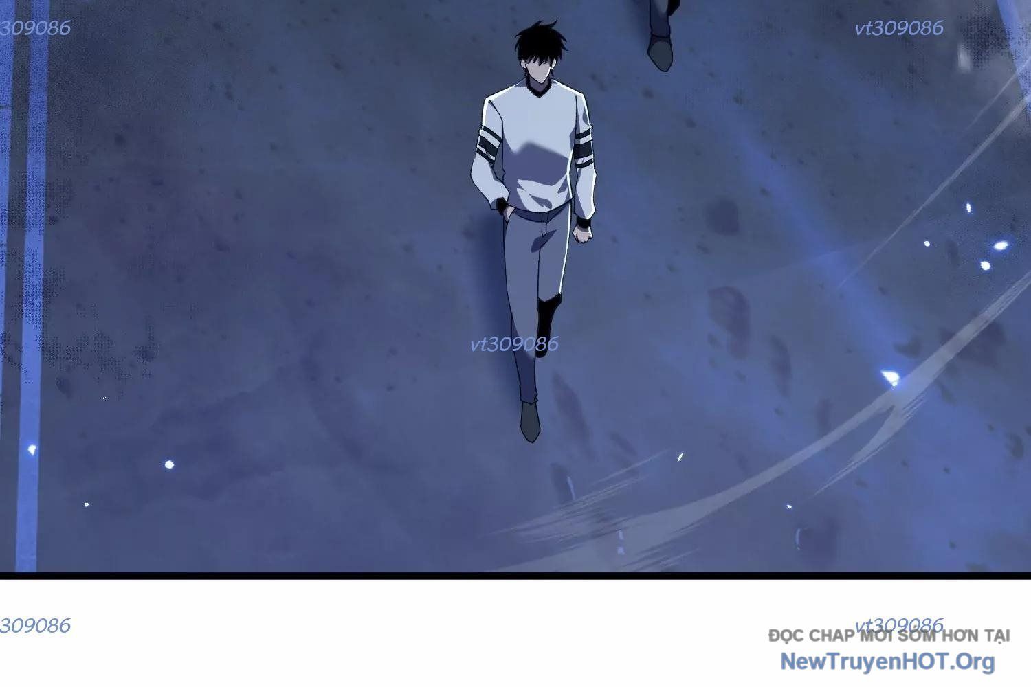 Thập Nhị Tinh - Dị Thú Mê Thành Chapter 105 - 7