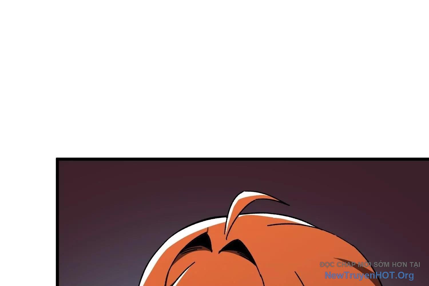 Thập Nhị Tinh - Dị Thú Mê Thành Chapter 105 - 61