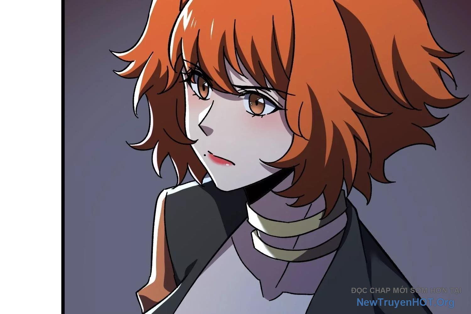 Thập Nhị Tinh - Dị Thú Mê Thành Chapter 105 - 62