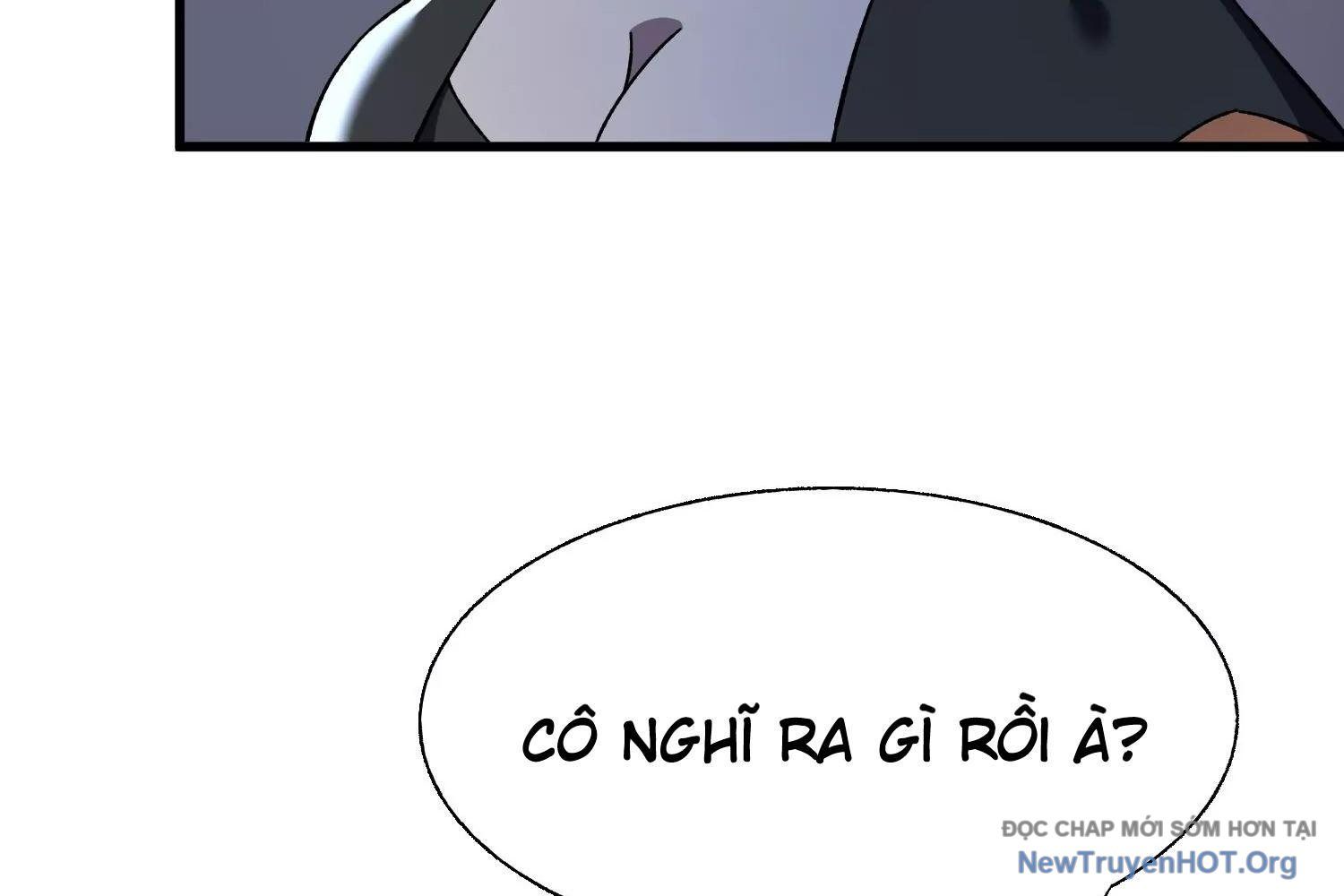 Thập Nhị Tinh - Dị Thú Mê Thành Chapter 105 - 63