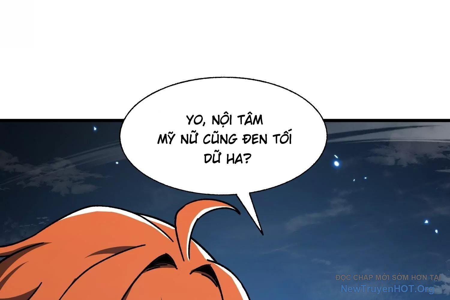 Thập Nhị Tinh - Dị Thú Mê Thành Chapter 105 - 67