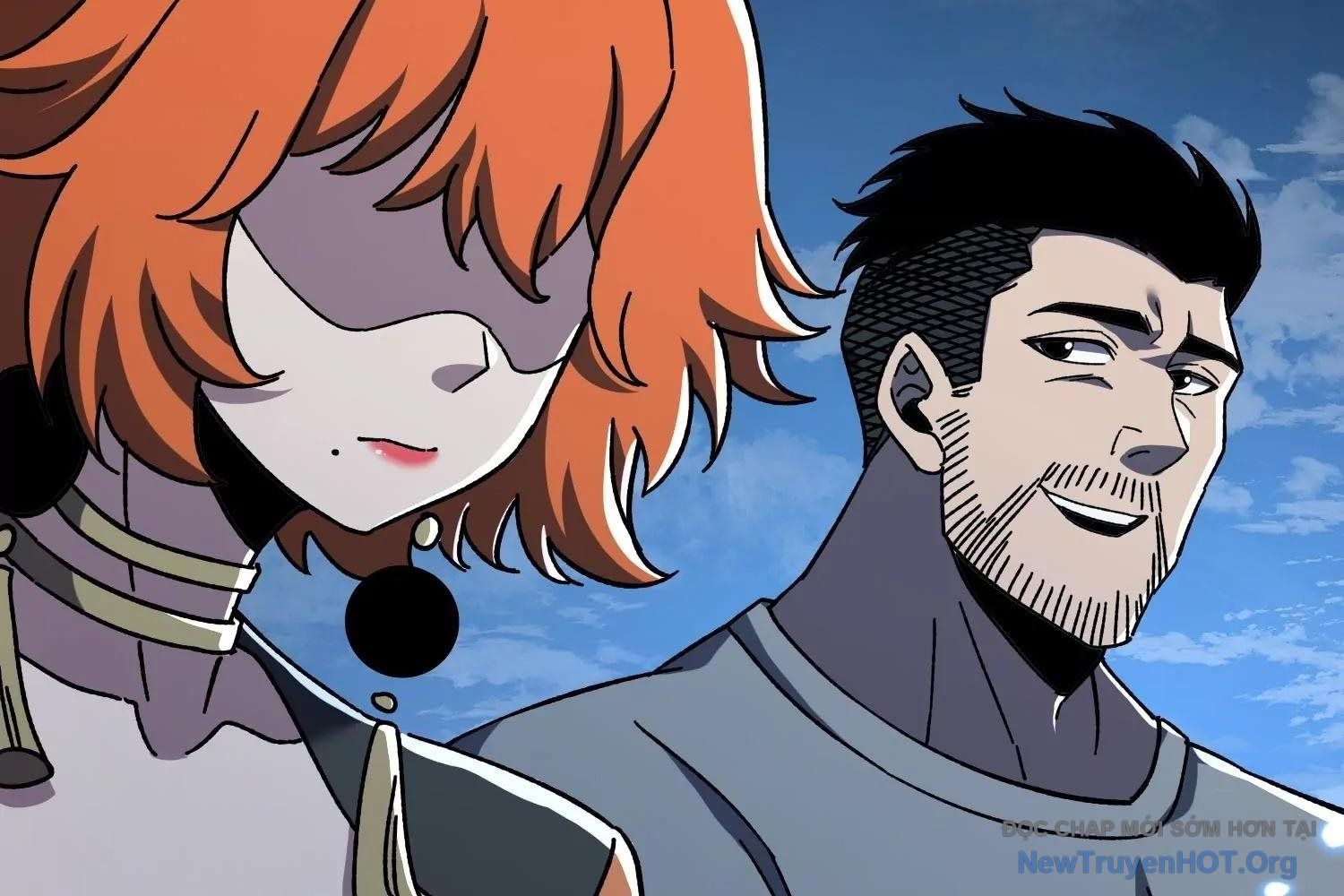 Thập Nhị Tinh - Dị Thú Mê Thành Chapter 105 - 68