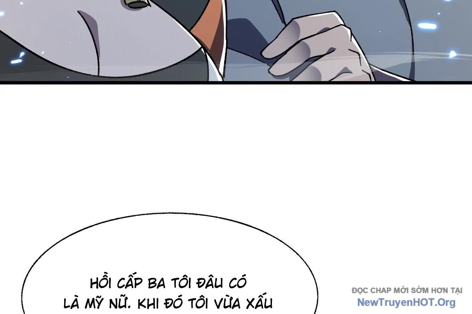 Thập Nhị Tinh - Dị Thú Mê Thành Chapter 105 - 69