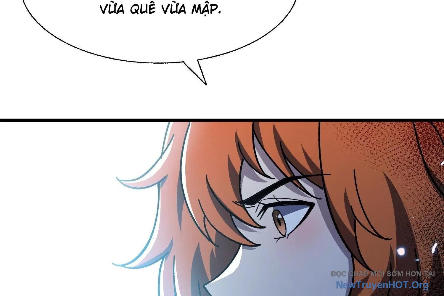 Thập Nhị Tinh - Dị Thú Mê Thành Chapter 105 - 70