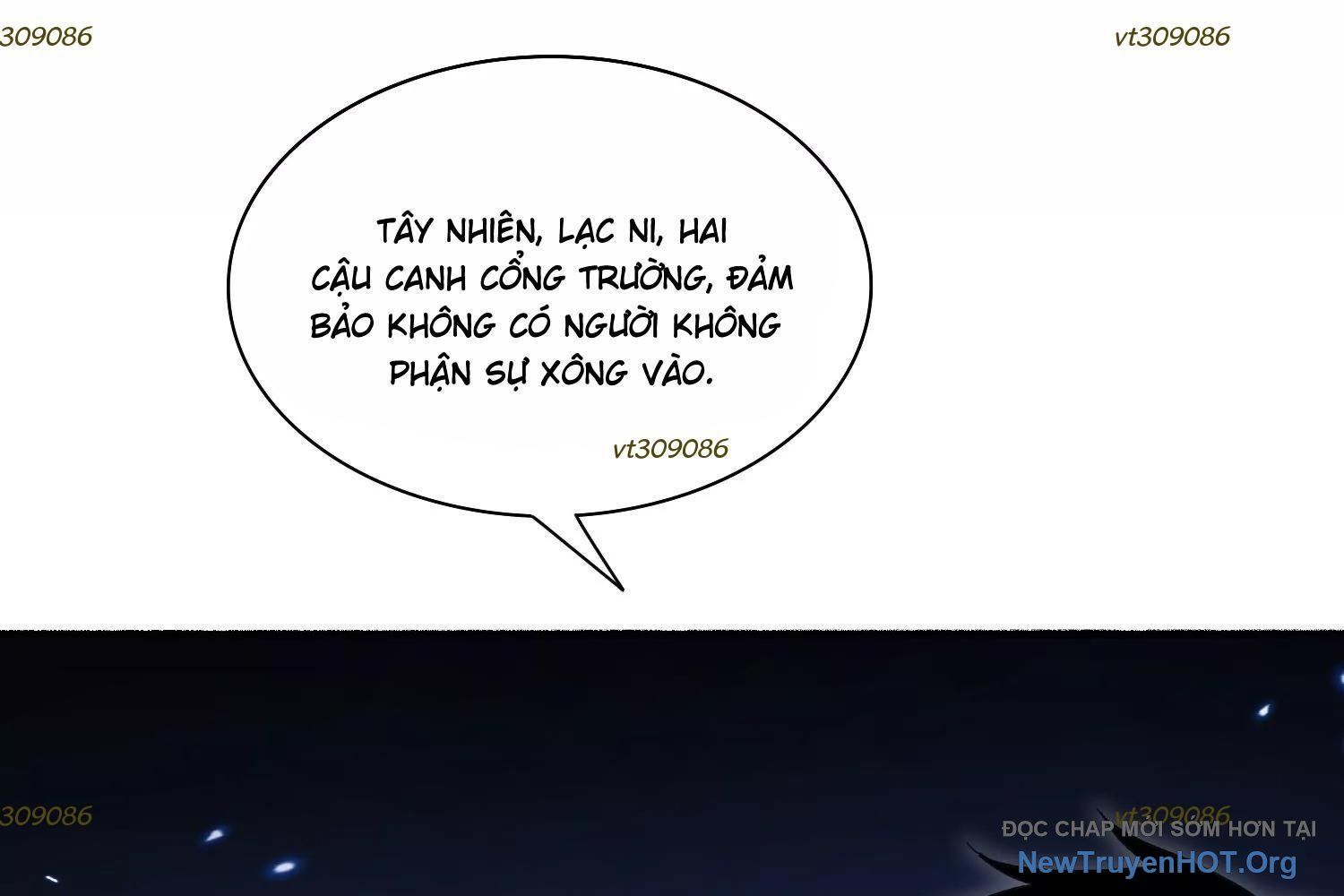 Thập Nhị Tinh - Dị Thú Mê Thành Chapter 105 - 8