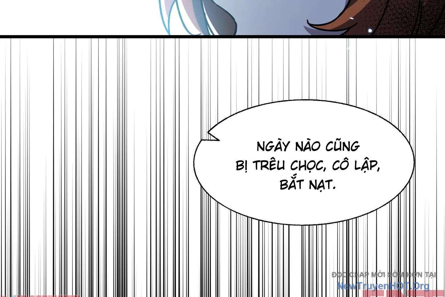 Thập Nhị Tinh - Dị Thú Mê Thành Chapter 105 - 71