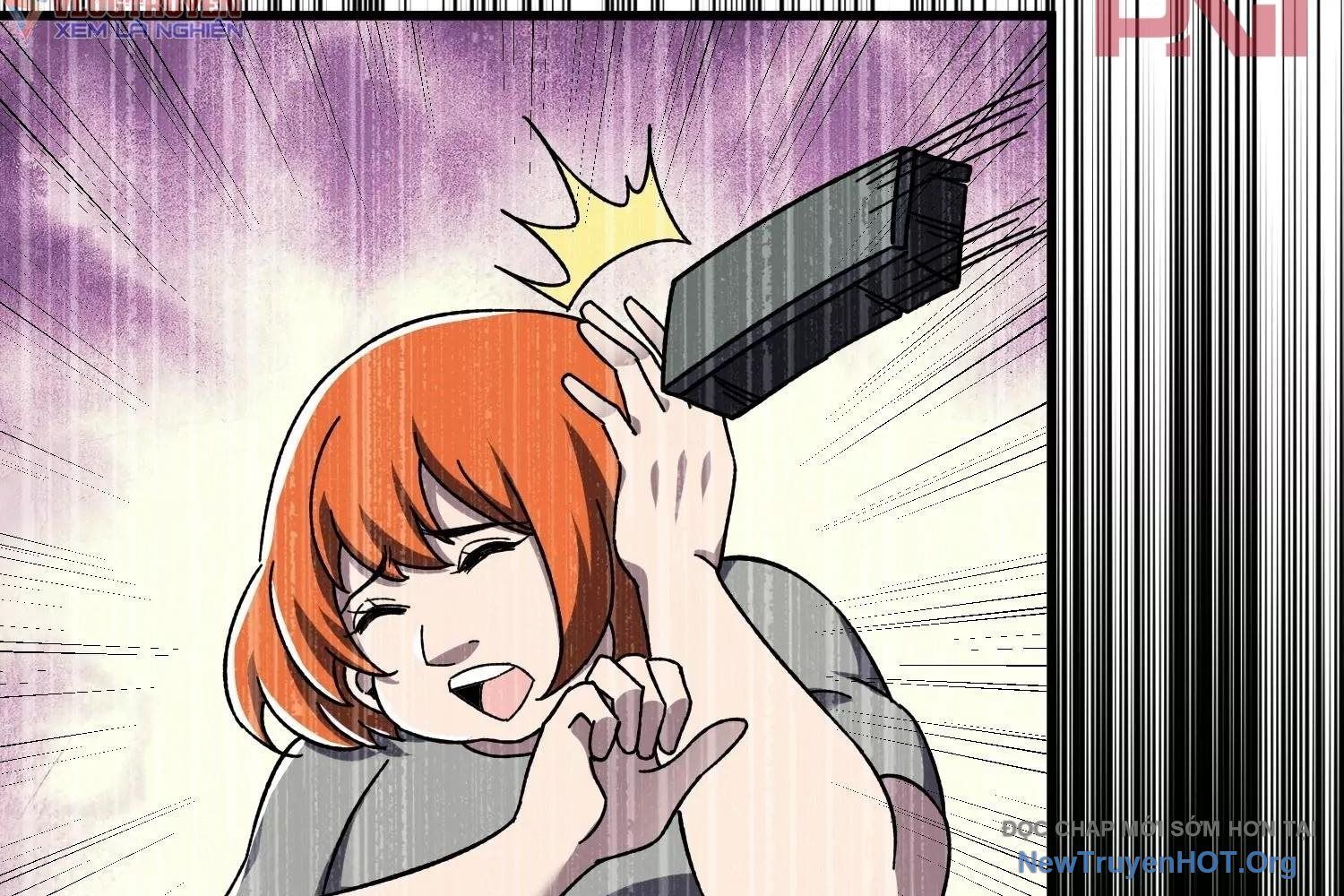 Thập Nhị Tinh - Dị Thú Mê Thành Chapter 105 - 72