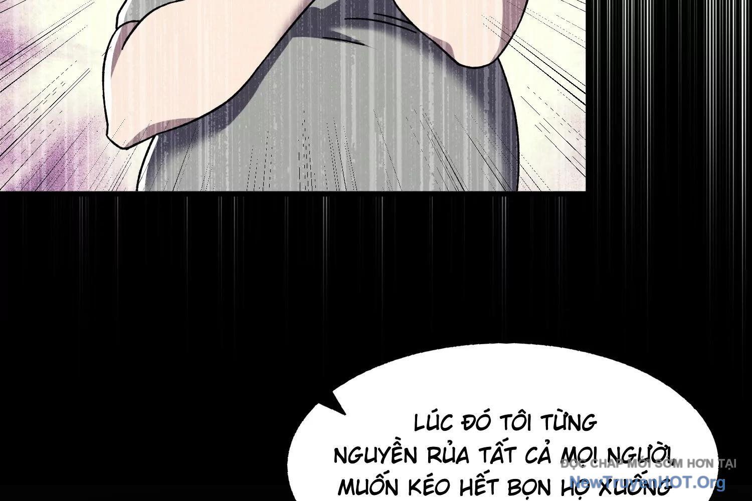 Thập Nhị Tinh - Dị Thú Mê Thành Chapter 105 - 73