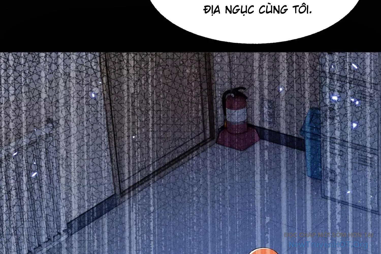 Thập Nhị Tinh - Dị Thú Mê Thành Chapter 105 - 74