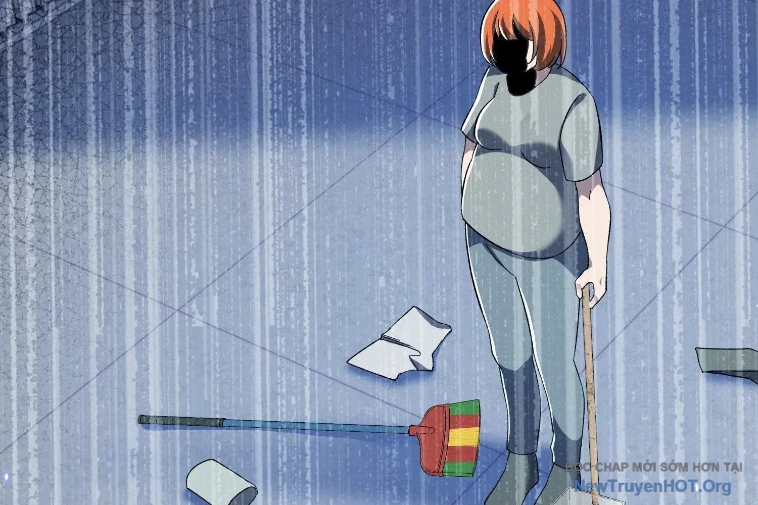 Thập Nhị Tinh - Dị Thú Mê Thành Chapter 105 - 75