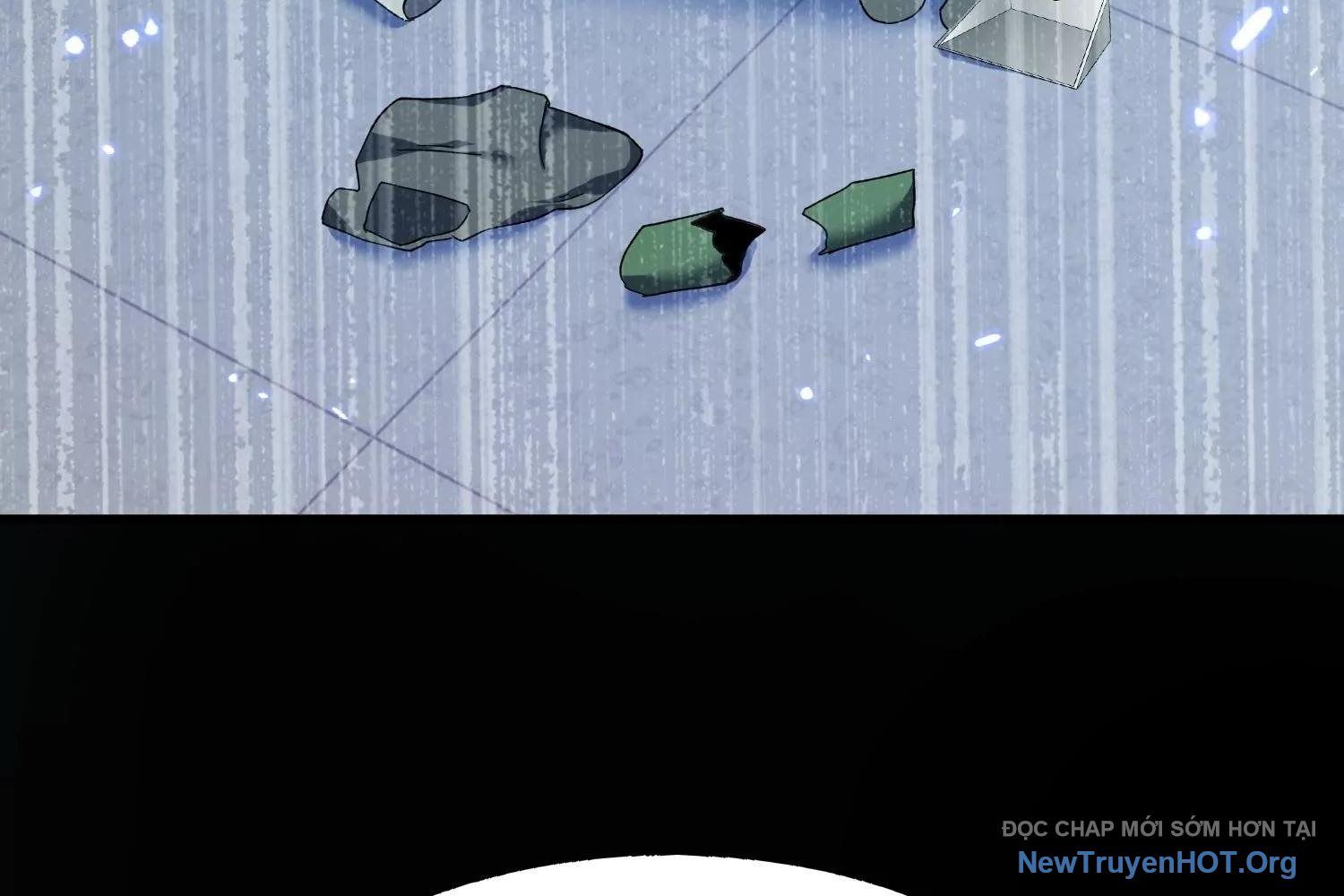 Thập Nhị Tinh - Dị Thú Mê Thành Chapter 105 - 76