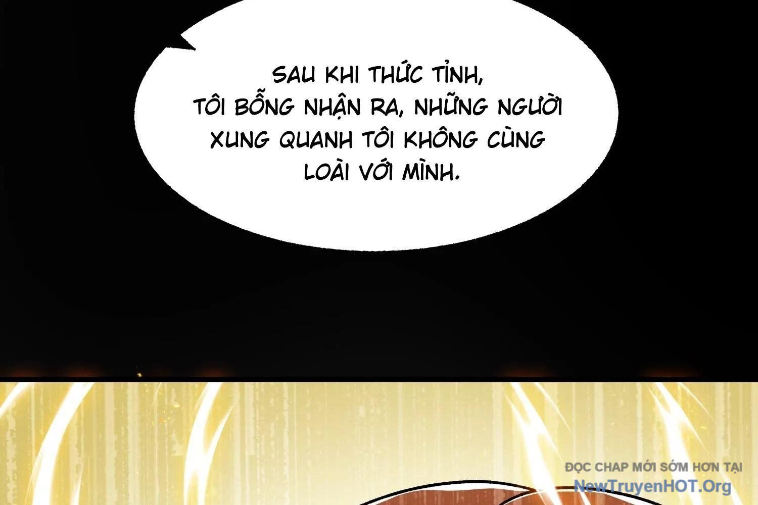 Thập Nhị Tinh - Dị Thú Mê Thành Chapter 105 - 77